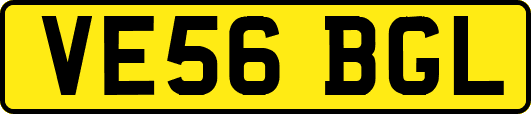 VE56BGL