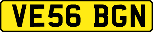 VE56BGN