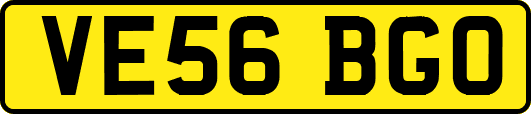VE56BGO