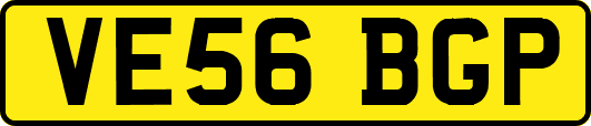 VE56BGP