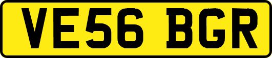 VE56BGR