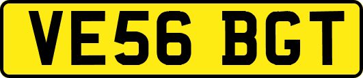 VE56BGT