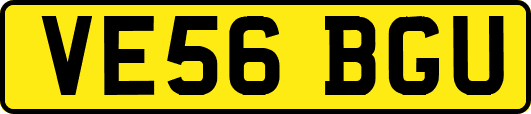 VE56BGU