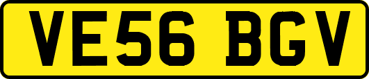 VE56BGV