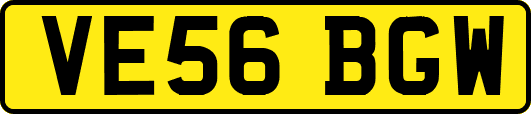 VE56BGW