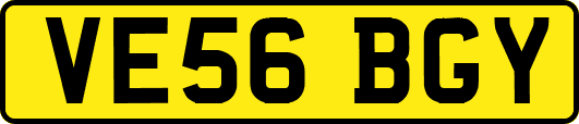 VE56BGY