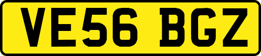 VE56BGZ