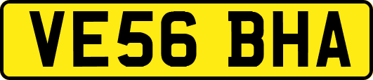 VE56BHA