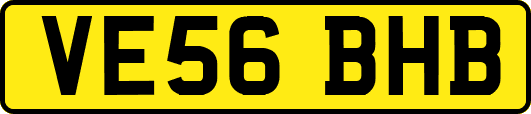 VE56BHB
