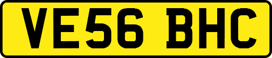 VE56BHC