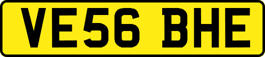 VE56BHE