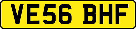VE56BHF