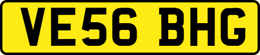 VE56BHG