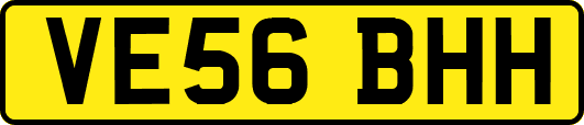 VE56BHH