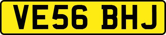 VE56BHJ