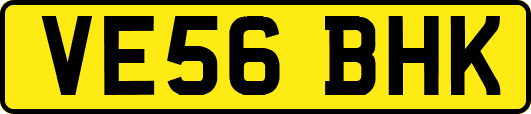 VE56BHK
