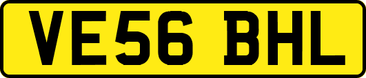 VE56BHL