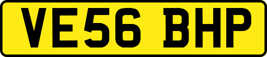 VE56BHP