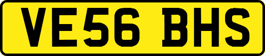 VE56BHS