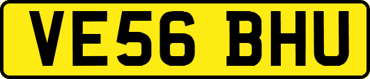 VE56BHU