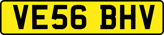 VE56BHV