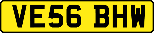 VE56BHW