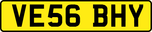 VE56BHY