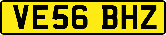 VE56BHZ