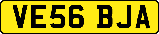 VE56BJA
