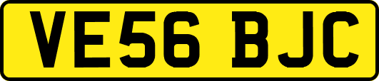 VE56BJC