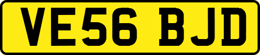 VE56BJD
