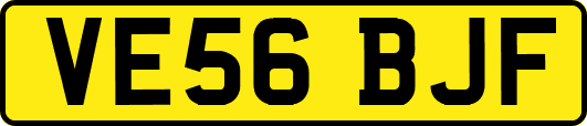 VE56BJF