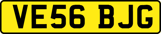 VE56BJG