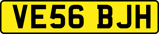 VE56BJH