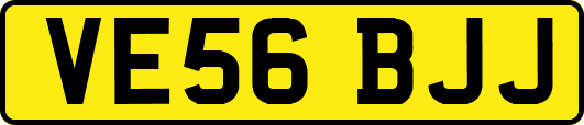 VE56BJJ