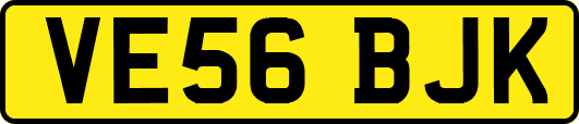 VE56BJK