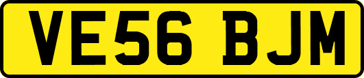 VE56BJM