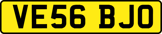 VE56BJO