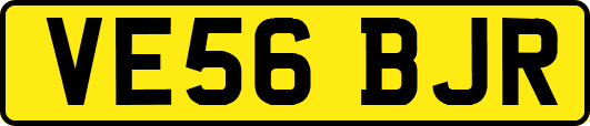 VE56BJR