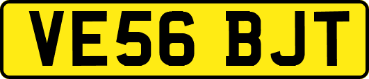 VE56BJT