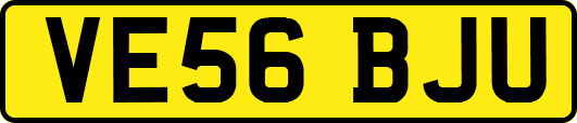 VE56BJU