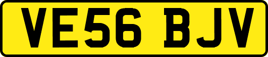 VE56BJV