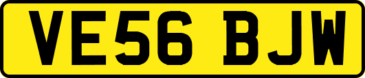 VE56BJW