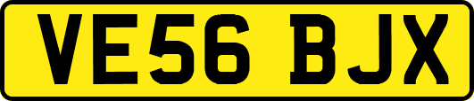 VE56BJX