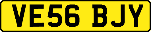 VE56BJY