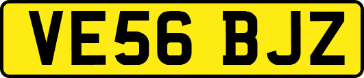 VE56BJZ