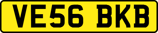VE56BKB