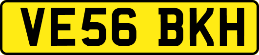 VE56BKH