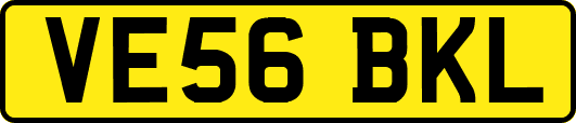 VE56BKL