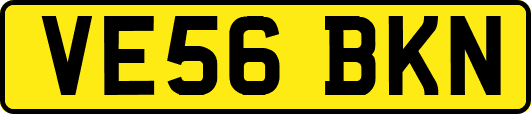 VE56BKN